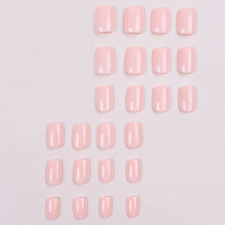 Nagellack