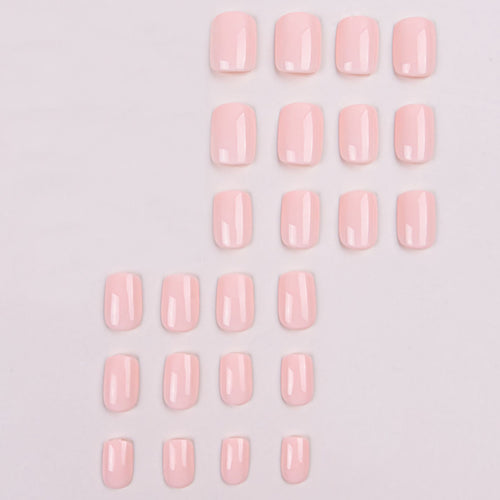 Nagellack