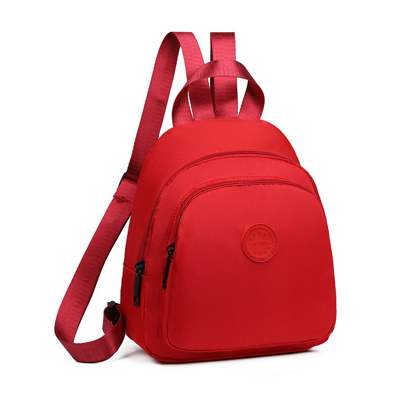 Leichtgewicht Sport Rucksack Karnz