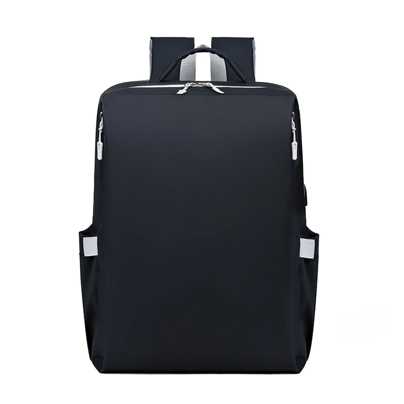 Urban wasserdichter Laptop-Rucksack Karnz