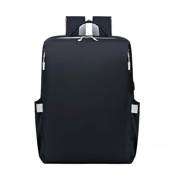 Urban wasserdichter Laptop-Rucksack Karnz