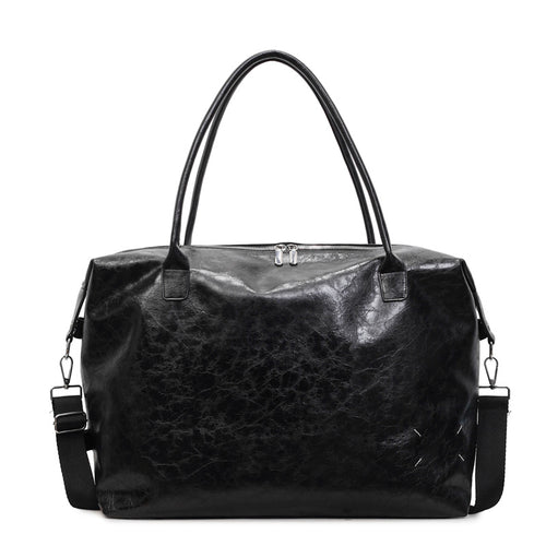 Elegante Reis-Handtasche