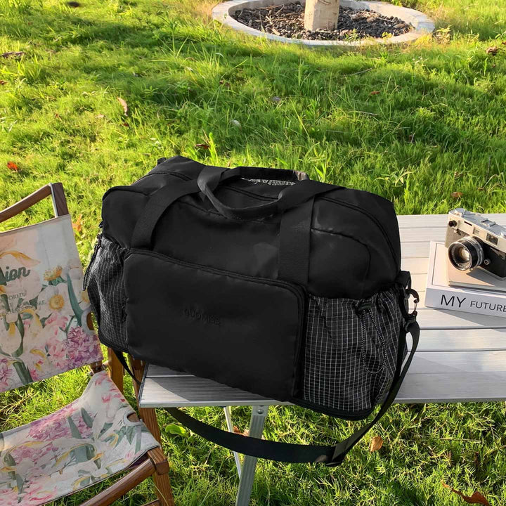 Vielseitige Reisetasche Karnz