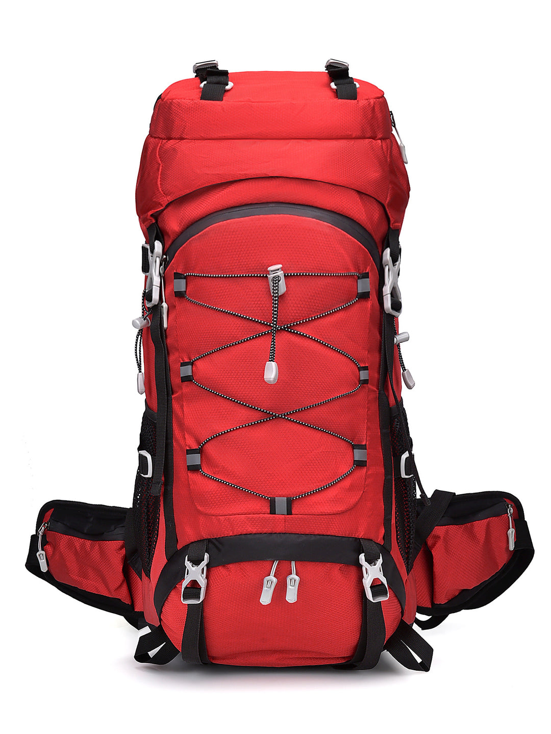 Wanderer Rucksack Karnz