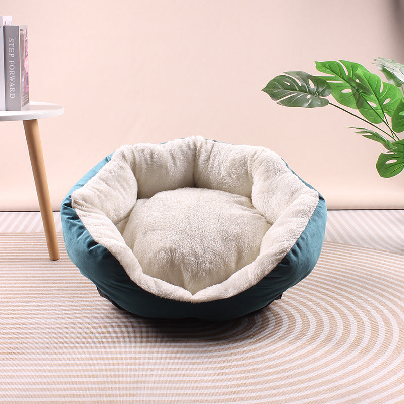 Pet Comfort Karnz