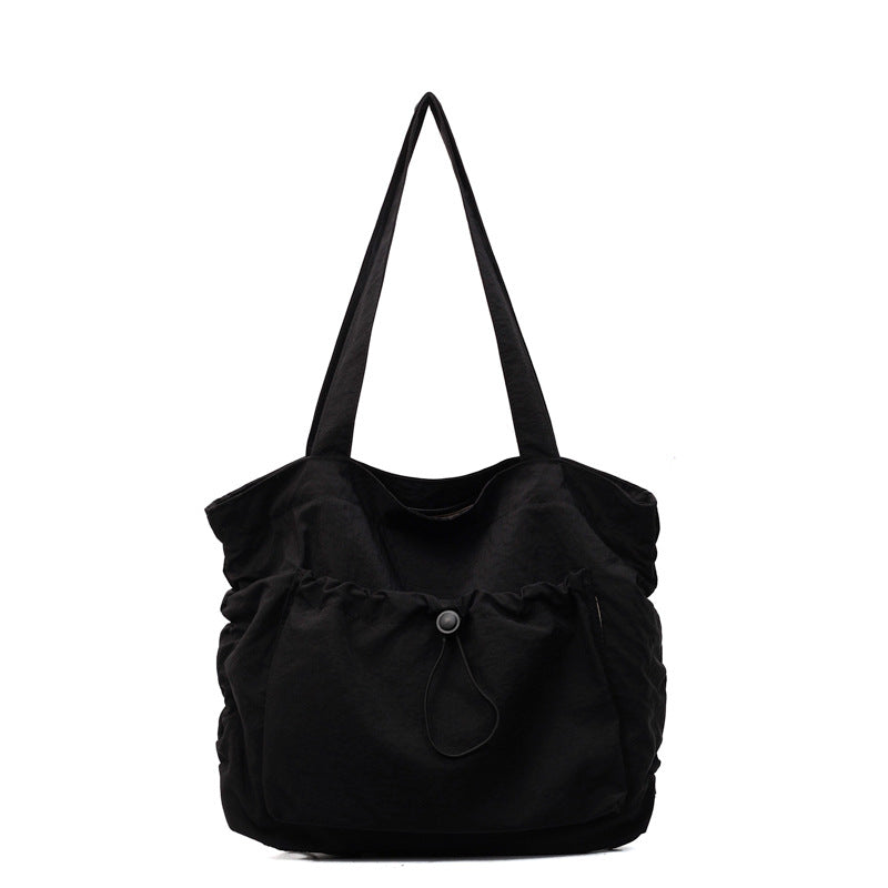 Multi-Funktionale Utility Tote Karnz