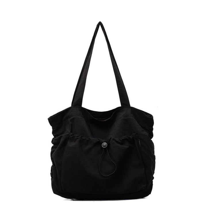Multi-Funktionale Utility Tote Karnz