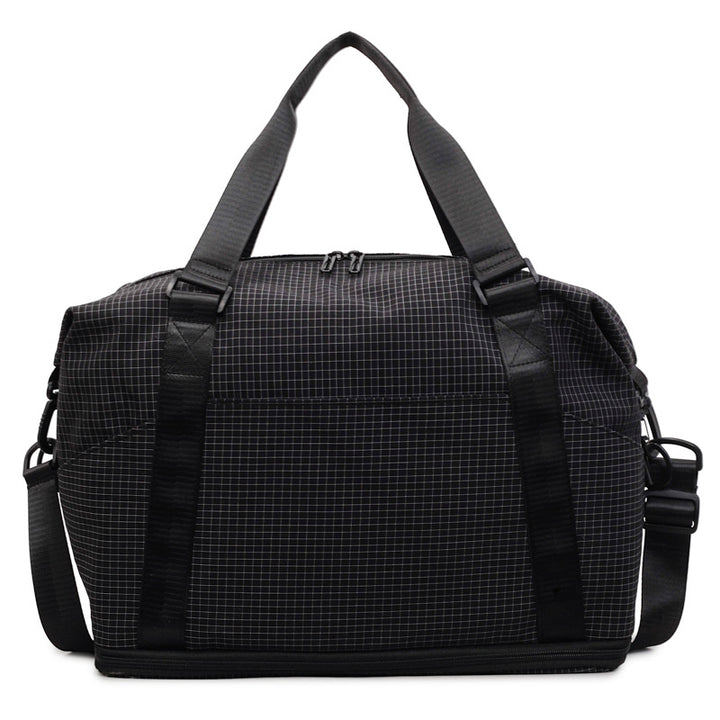 Geräumige Utility Duffel-Tasche