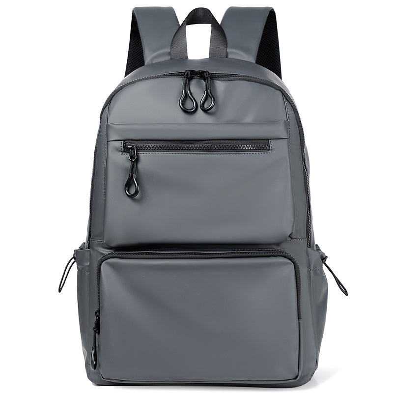 Wasserabweisender Mehrzweck-Reiserucksack Karnz
