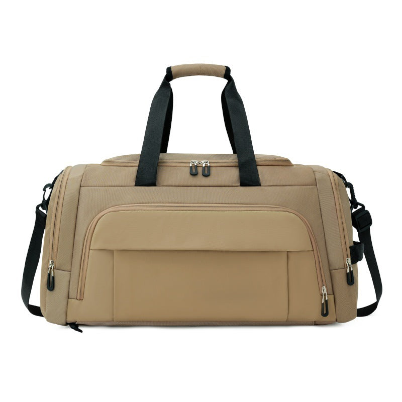 Multi-Zweck Funktions Reisetasche Karnz