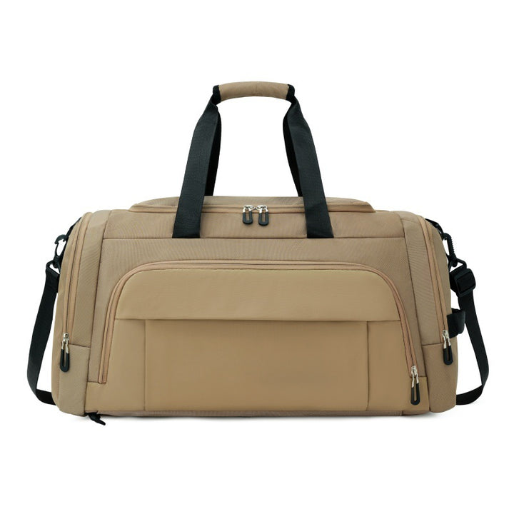Multi-Zweck Funktions Reisetasche Karnz