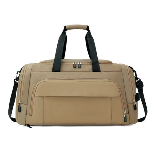 Multi-Zweck Funktions Reisetasche Karnz
