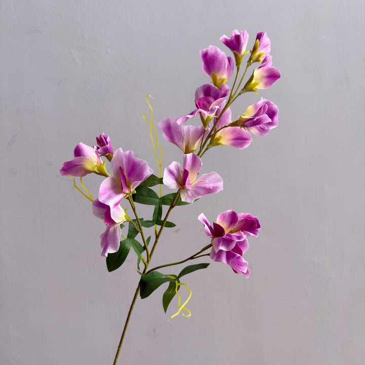 Künstliche Blume