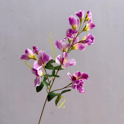 Künstliche Blume