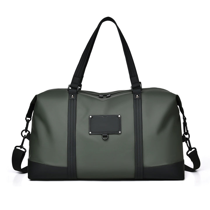 Wasserdichte Multifunktionale Reisetasche Karnz