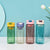 Damen Trinkflasche Karnz