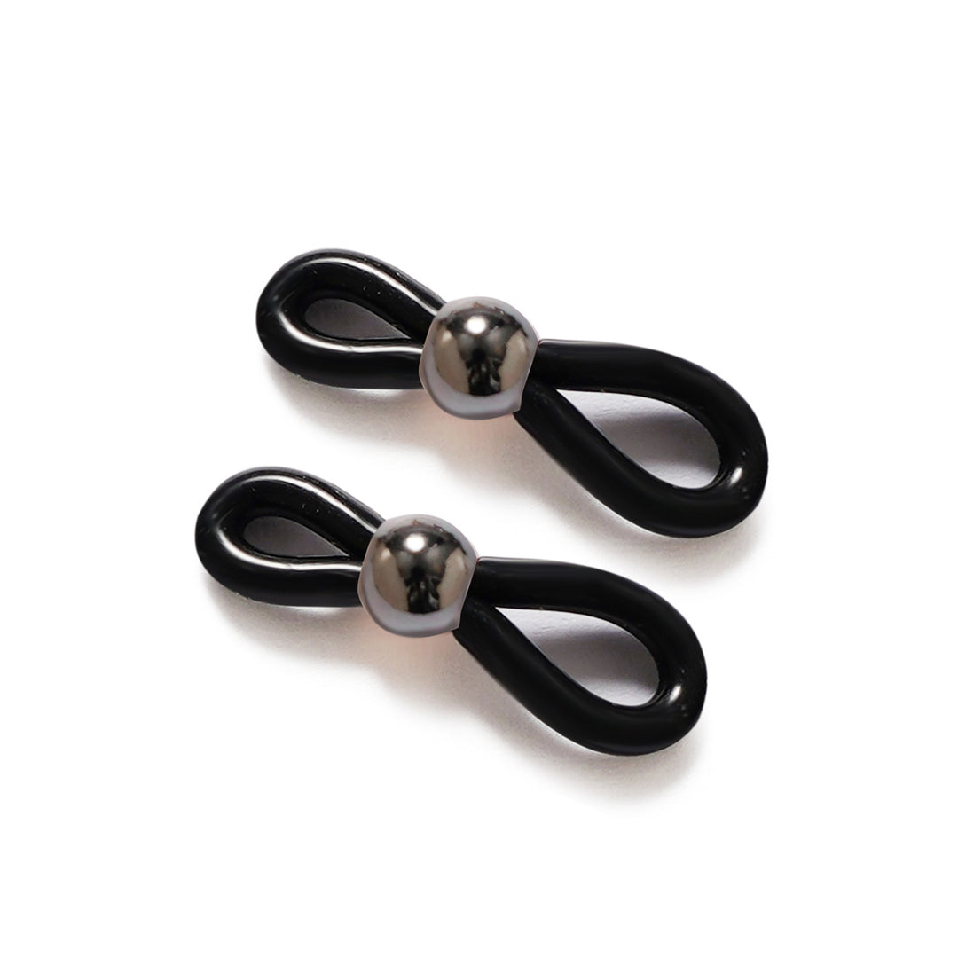 Haltbare Haarschleifenaccessoires Karnz