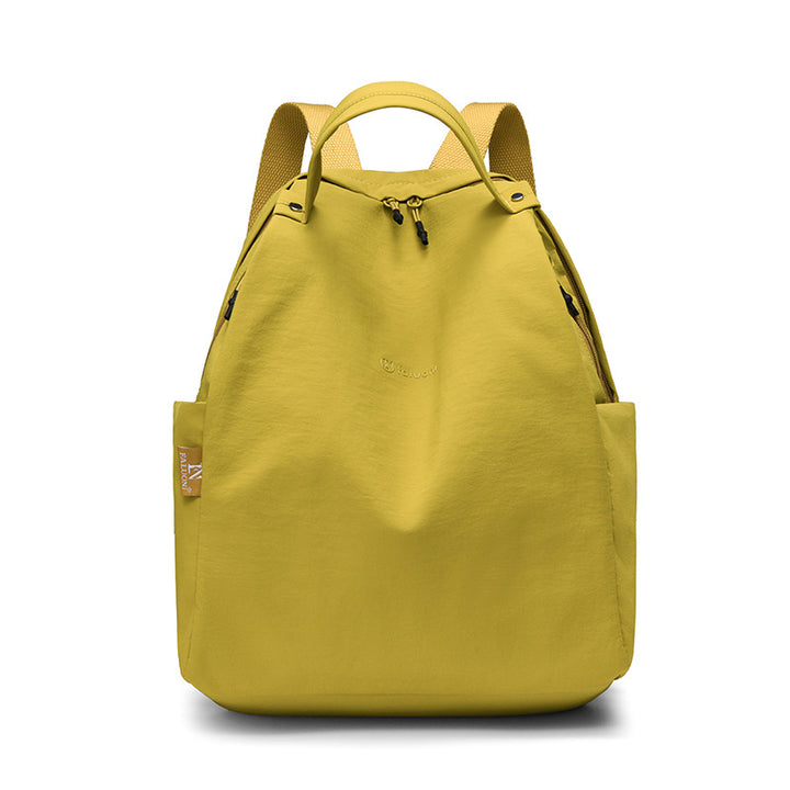 Leichte urbane Reisetasche Karnz