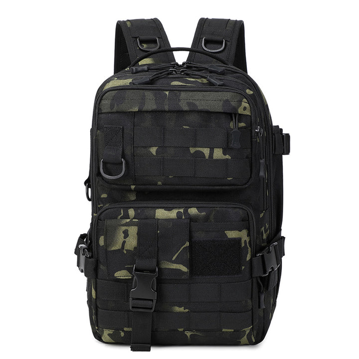 Taktischer Utility-Rucksack Karnz