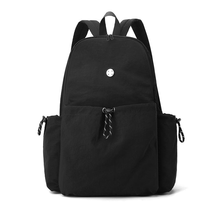 All-Season Vielseitiger Reise Rucksack Karnz