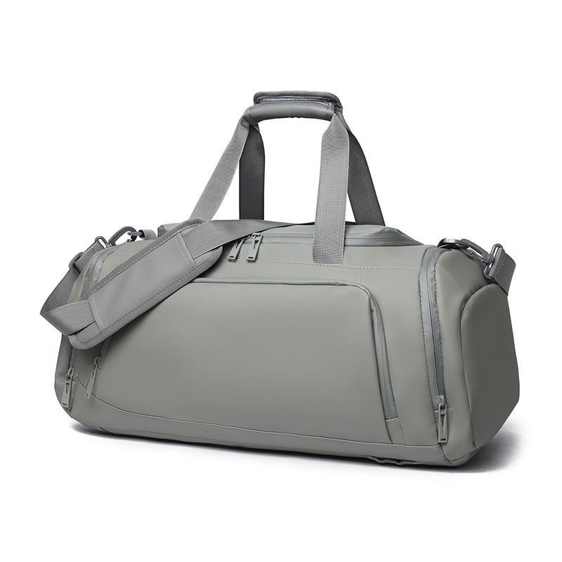 Vielseitige Reisetasche Karnz