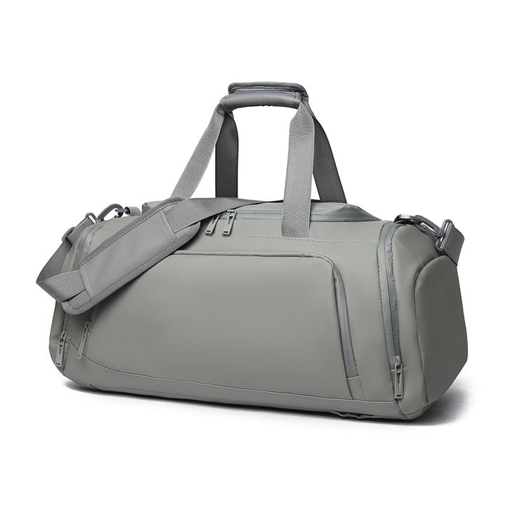Vielseitige Reisetasche Karnz
