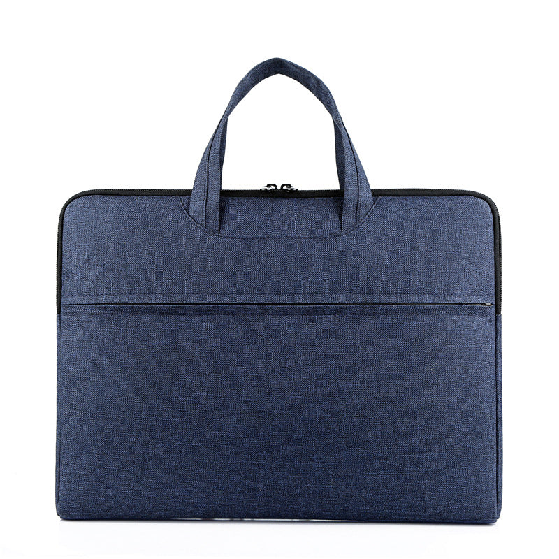 Executive Laptop Sleeve Karnz