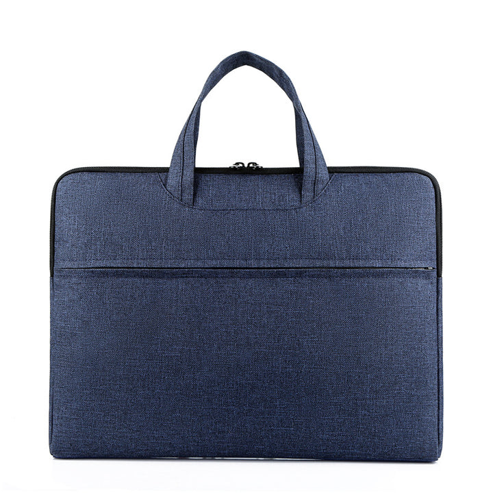 Executive Laptop Sleeve Karnz