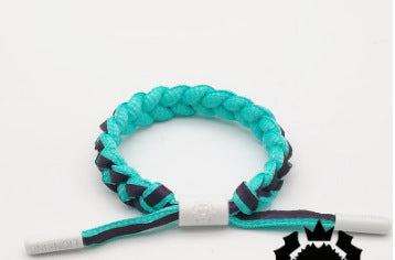 Artisan Woven Bracelet Karnz