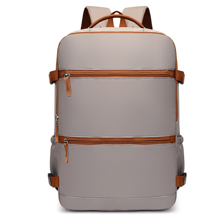 Erlebnis-Rucksack Karnz