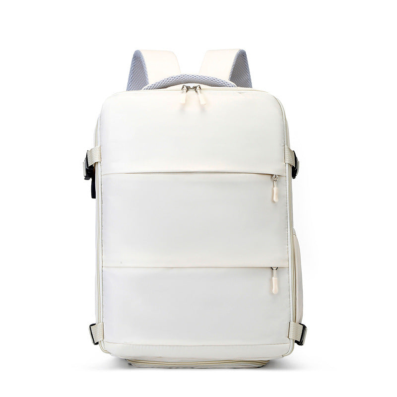 Stilvoller Urban Rucksack Karnz