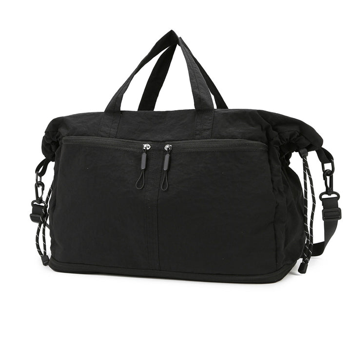 Multifunktionale Reisetasche