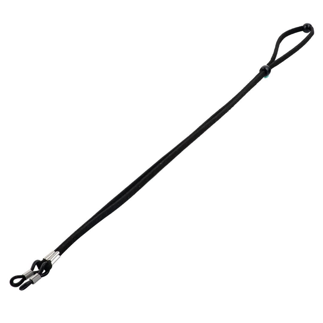 Elastischer Brillenhaltegurt Karnz