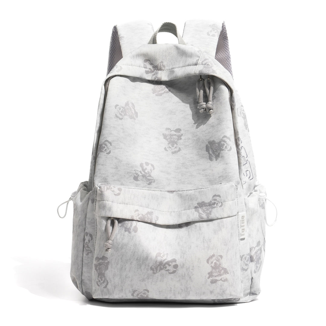 Süßer Plüsch-Rucksack Karnz