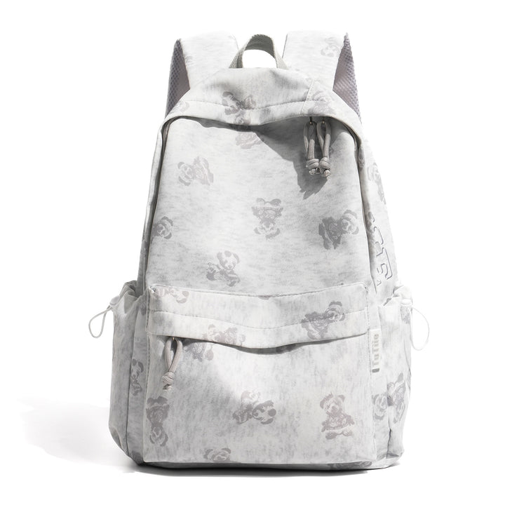 Süßer Plüsch-Rucksack Karnz