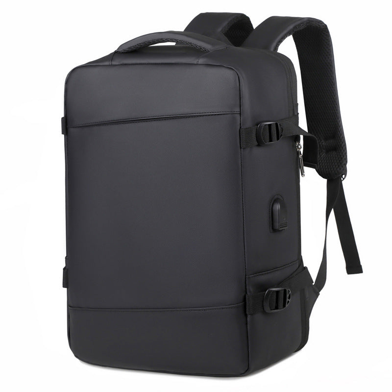 Vielseitiger taktischer Utility-Rucksack Karnz