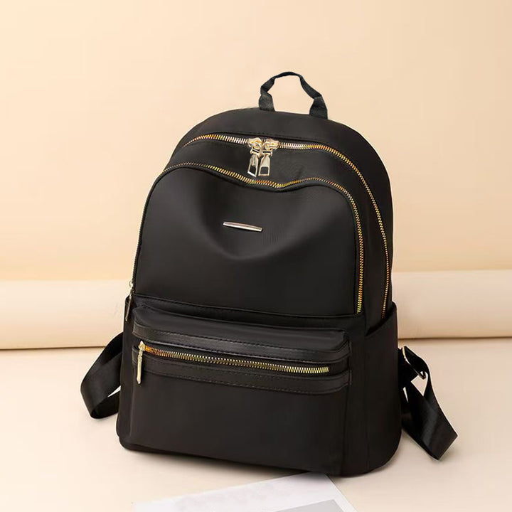 Vielseitiger Alltags-Rucksack Karnz