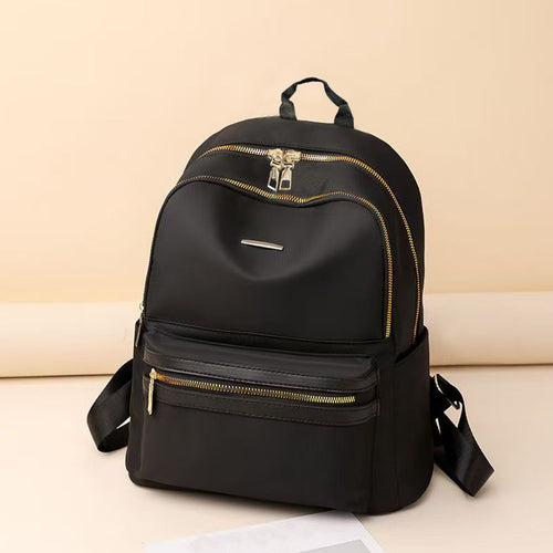Vielseitiger Alltags-Rucksack Karnz