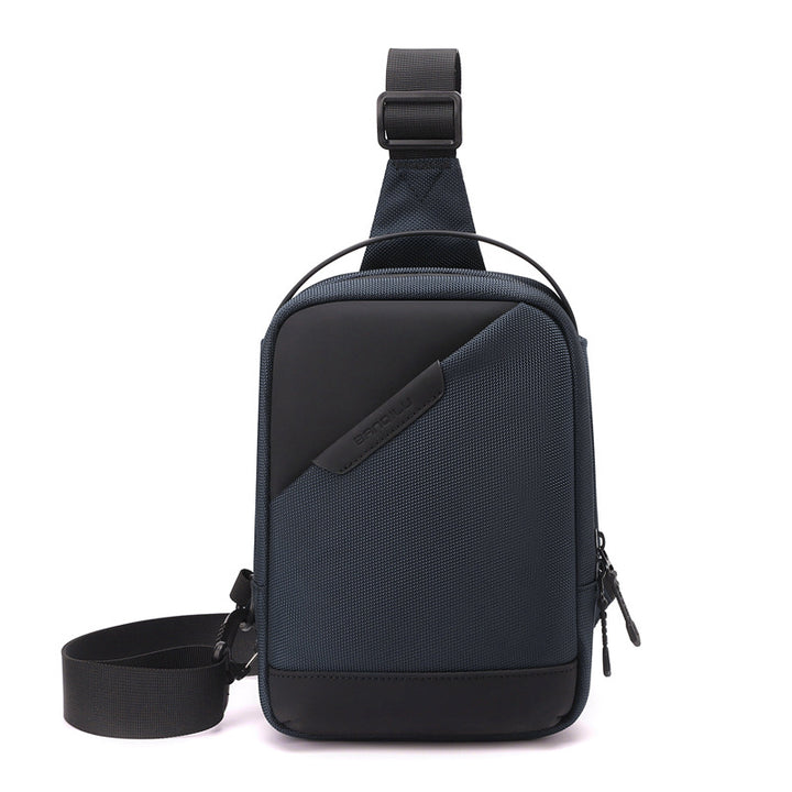 Leichte Crossbody Sling Bag Karnz