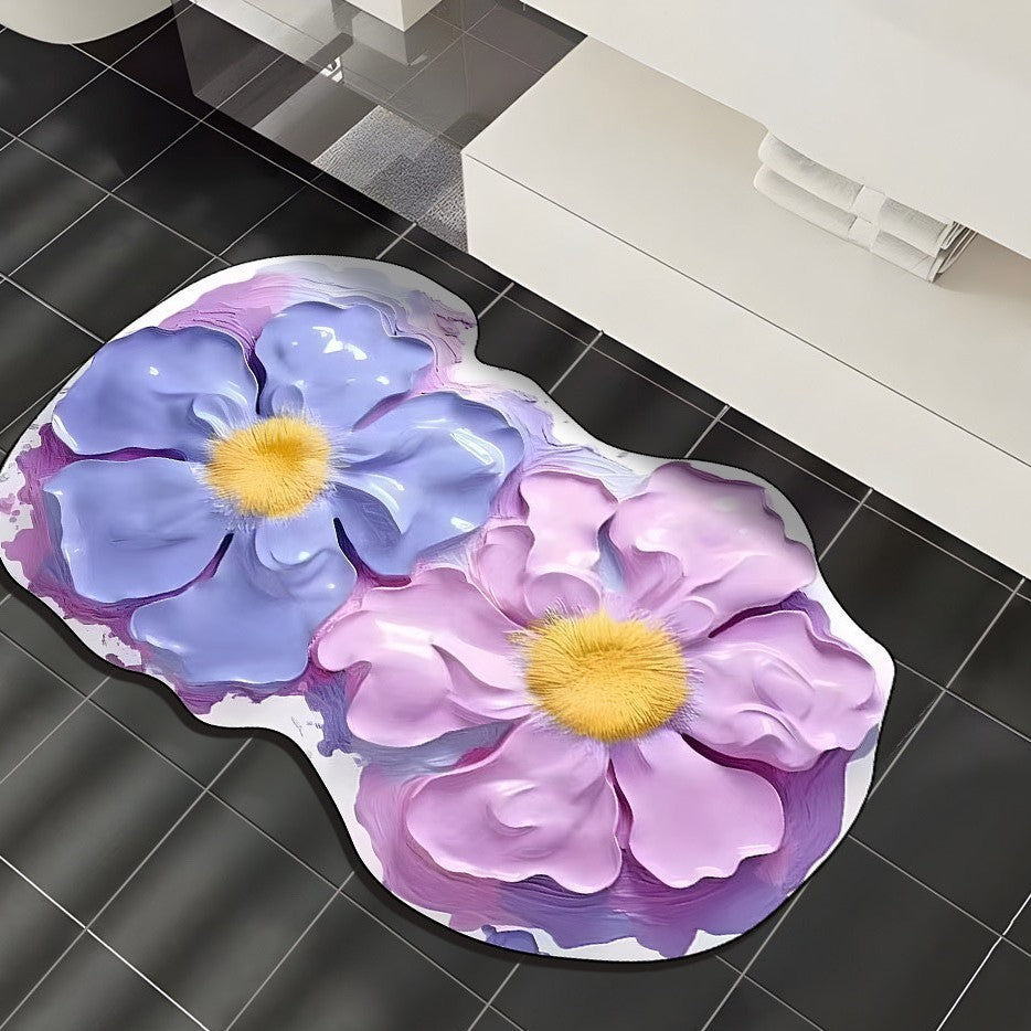 Heim Dekorative Florale Gestaltung