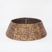 Woven Storage Tray Karnz
