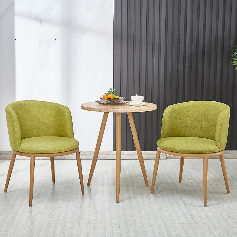 Designer Sessel Karnz