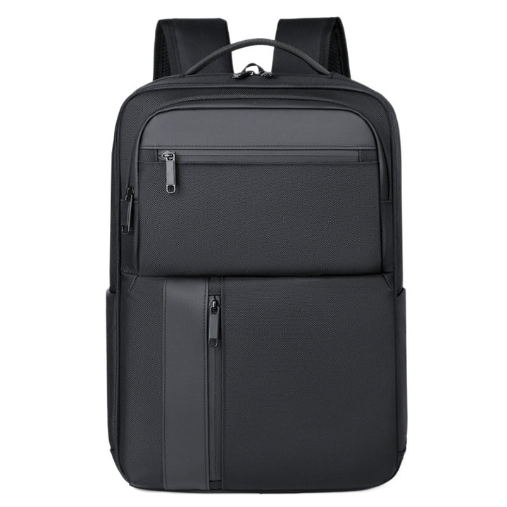 Professioneller Multi-Functional Business-Rucksack Karnz