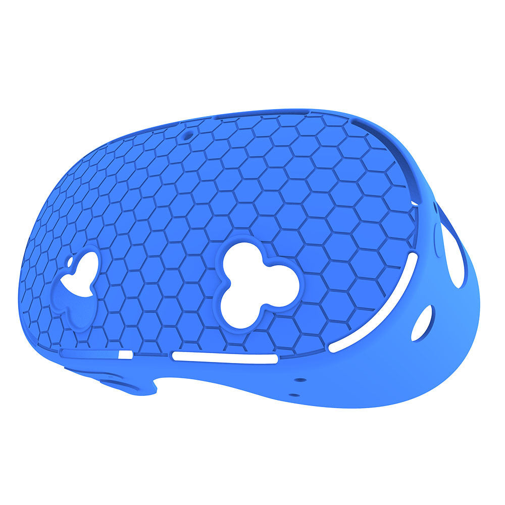 Schutzhülle für VR-Headsets Karnz