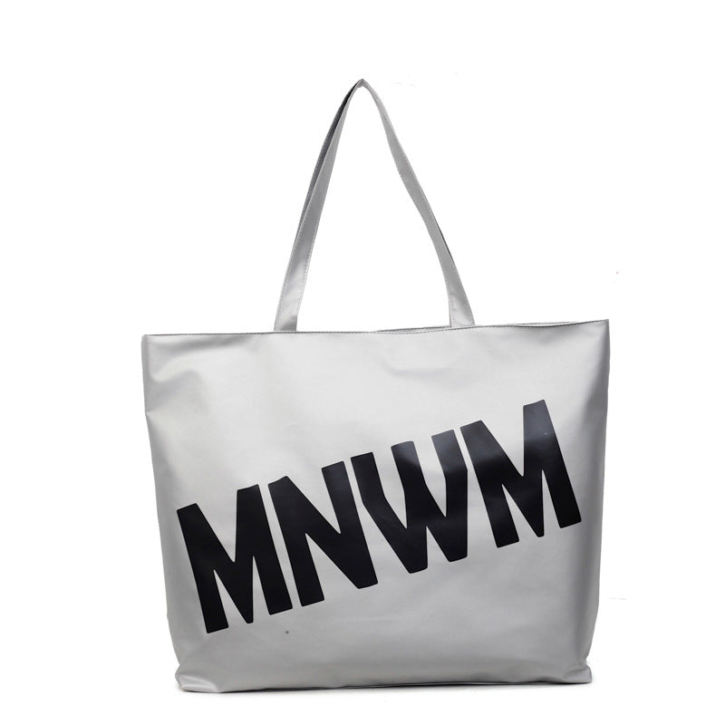 Extra-Große Utility-Tasche