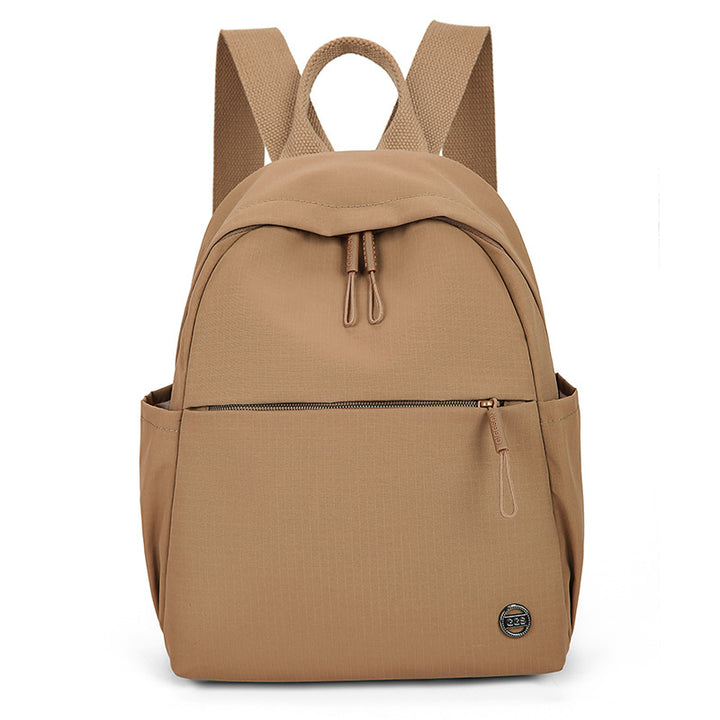 Moderner Alltagsrucksack Karnz