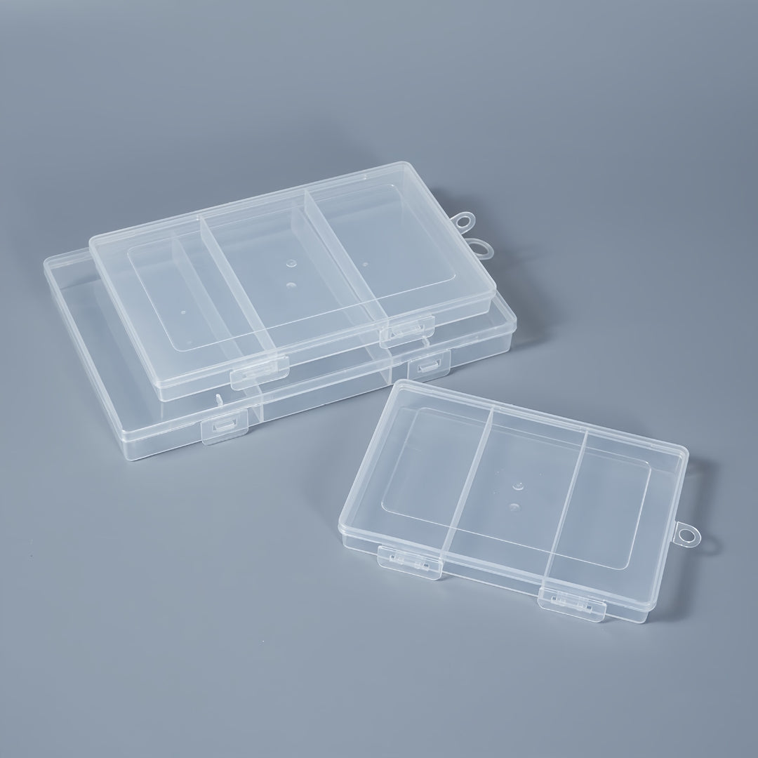 Storage Organizer Karnz
