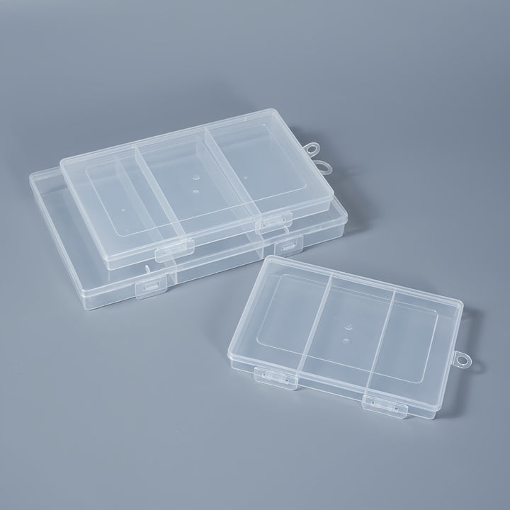 Storage Organizer Karnz