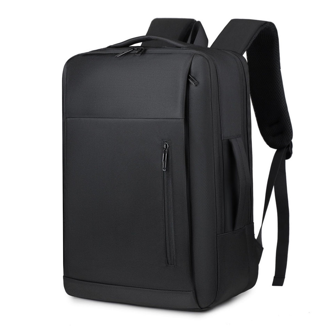 Moderner Laptop-Rucksack Karnz