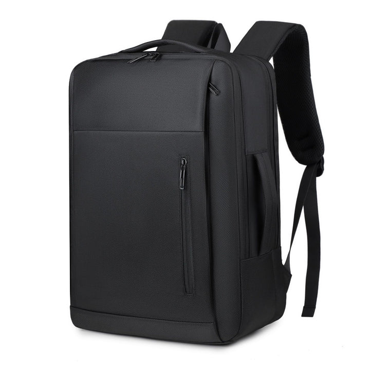 Moderner Laptop-Rucksack Karnz